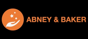 Abney+%26+Baker